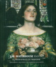 J.M. Waterhouse : beauté et passion, 1849-1917&nbsp;-&nbsp;Peter Trippi, Elizabeth Prettejohn, Robert Upstone