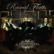 Rascal Flatts&nbsp;-&nbsp;Unstoppable