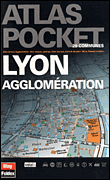 Lyon&nbsp;-&nbsp;Collectif