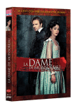 La Dame de Monsoreau