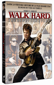 Walk Hard&nbsp;-&nbsp;Jake Kasdan