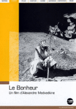 Le Bonheur&nbsp;-&nbsp;Alexandre Medvekine