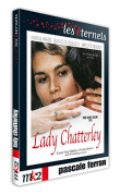 Lady Chatterley&nbsp;-&nbsp;Pascale Ferran
