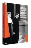 Confession d'un commissaire de police au procureur de la Républiquep&nbsp;-&nbsp;Damiano Damiani