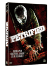 Petrified&nbsp;-&nbsp;Charles Band