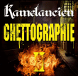 Kamelancien&nbsp;-&nbsp;Ghettographie II