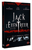 Jack l'Eventreur&nbsp;-&nbsp;Robert S. Baker, Monty Berman