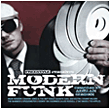 Funk
