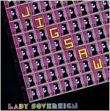 Lady Sovereign&nbsp;-&nbsp;Jigsaw