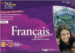 Talk to me Fran�ais Pack 1+2