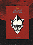 http://multimedia.fnac.com/multimedia/images_produits/Grandes110/2/6/5/9782742774562.gif