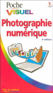 Photographie numérique&nbsp;-&nbsp;Dave Huss, Lone Kent