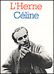 Louis-Ferdinand Céline&nbsp;-&nbsp;Collectif