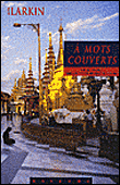 A mots couverts, sur les traces de George Orwell en Birmanie&nbsp;-&nbsp;Emma Larkin
