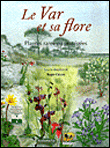 Le var et sa flore