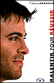 Ralentir pour réussir&nbsp;-&nbsp;D. Bernard