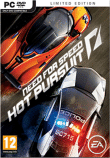 Need for Speed : Hot Pursuit Limited Edition