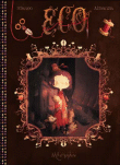 Eco - Eco, T1
