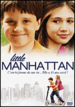 Little Manhattan&nbsp;-&nbsp;Marc Levin