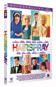 Hairspray&nbsp;-&nbsp;Adam Shankman