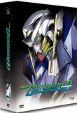 Coffret Collector - Volume 1 - Inclus Goodies
