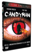 Candyman - Édition Spéciale (DVD)