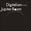 Digitalism&nbsp;-&nbsp;Yo