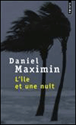 L'�le et une nuit