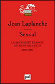 Problématiques&nbsp;-&nbsp;Jean Laplanche