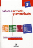 Expression 600 Activites Pour Pratiquer L'ecrit Et L'oral 6eme/5eme