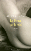 La preuve par le miel