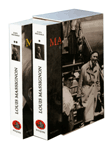 Ecrits mémorables&nbsp;-&nbsp;Louis Massignon