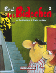 Les Bidochon, T3&nbsp;-&nbsp;Binet