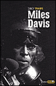Miles Davis&nbsp;-&nbsp;Quincy Troupe