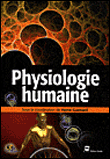La physiologie humaine