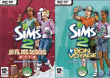 Comparer les prix de Les Sims 2 Bon Voyage Les Sims 2 Au Fil des Saisons
