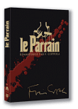 Le Parrain&nbsp;-&nbsp;Francis Ford Coppola