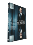 La Question humaine&nbsp;-&nbsp;Nicolas Klotz