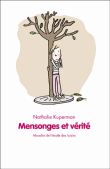 Mensonges et vérité&nbsp;-&nbsp;Nathalie Kuperman