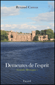 Demeures de l