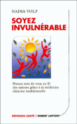 Soyez invuln�rable