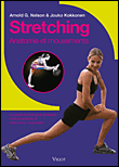 Anatomie du stretching