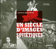 100 ans d'images soviétiques&nbsp;-&nbsp;Radetsky Peter
