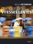 Pratique des vitesses lentes en photographie numérique&nbsp;-&nbsp;Bryan Peterson