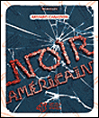 Noir américain&nbsp;-&nbsp;A. Cabasson
