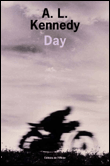 Day&nbsp;-&nbsp;Alison Louise Kennedy