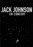 En concert