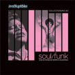 Les Inrockuptibles&nbsp;-&nbsp;Collectorama Soul Funk - Edition spéciale Fnac