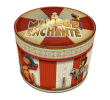 Le Manège enchanté&nbsp;-&nbsp;Coffret - Volumes 4 à 6 - Boîtier Métal - Edition Limitée