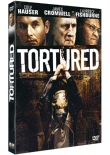 Tortured&nbsp;-&nbsp;Nolan  Lebovitz
